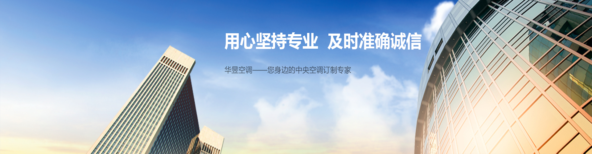 琴挑文君网